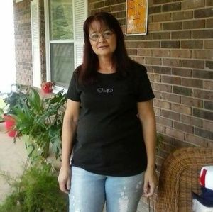 Meet your Posher, Freda